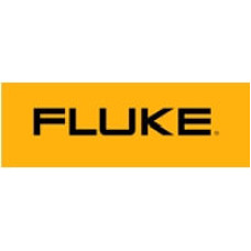 FLUKE 107 CAT III 600V DMM ESP CPNT 1X 107 ESP METER 1X SMART STRAP 1X FLUKE-107 ESP