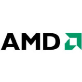 Advanced Micro Devices Inc AM4 WRAITH PRISM SR4 RETAIL BOXCFAN 199-999888
