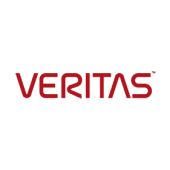 Veritas NetBackup 5250 - Hard drive array - 9 TB (SAS-3) - Gigabit Ethernet, 10 Gigabit Ethernet, 16Gb Fibre Channel, 25 Gigabit Ethernet (external) - rack-mountable - 2U - corporate - with 1 year Essential Support - TAA Compliance 29507-M0008