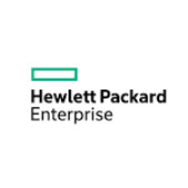 HPE 82E PCIe FC HBA Dual Port - PCI Express - 8 Gbit/s - 2 x Total Fibre Channel Port(s) - Plug-in Card 697890-001