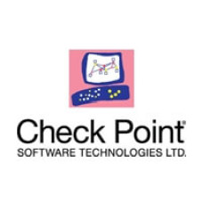 CheckPoint 1550W NGTX CO-PREM 3YR MONTHLY MSP CPMSP-CPAP-1550W-US-NGTX-CO-PREM-3Y