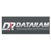 Dataram 32GB DELL DDR4-2400 2R LRDIMM SNP7FKKKC/32G SNP7FKKKC/32G-DR