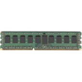 Dataram 4GB DDR3 SDRAM Memory Module - 4GB (1 x 4GB) - 1333MHz DDR3-1333/PC3-10600 - ECC - DDR3 SDRAM - 240-pin DIMM - RoHS, TAA Compliance DRL1333U/4GB
