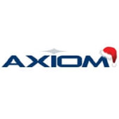 Axiom - Hard drive bracket - capacity: 1 hard drive (3.5") - for Lenovo ThinkServer RS140 70F2 (3.5"), 70F3 (3.5"), 70F8 (3.5"), 70F9 (3.5") 00FC517-AX