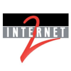 Mace Group Inc 3 BUTTON WIRED OPTICAL USB-C ACCS MOUSE BLACK QUIET CLICK UCROCKETB