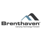 Brenthaven 360 FOR MACBOOK AIR 13 INCH M2 CASE TECHSHELL CERTIFIED - 3042
