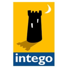 Ingenico CLEANING CARD TERMINAL CLEANING CARD K2-H80N1