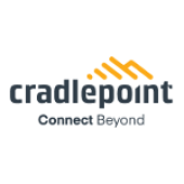 CradlePoint Inc RS-232 SERIAL EXPANSION MODULE WITH 1X DB9 CONNECTOR; USED WITH S400/S MC20-SRL
