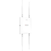 FORTINET FortiAP C225C IEEE 802.11ac 1.14 Gbit/s Wireless Access Point - 5 GHz, 2.40 GHz - MIMO Technology - 2 x Network (RJ-45) - USB - Wall Mountable, Rail-mountable, Ceiling Mountable FAP-C225C-F