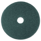 3m PAD,CLEANER,19",BE - TAA Compliance 08412