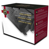 Clover Technologies Group CIG MICR Q7551X(M) 02-81200-001 - TAA Compliance 114804P