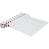 Canon LFM-WRBV Banner Vinyl - 35 63/64" x 40 1/32 ft - 480 g/m² Grammage - Matte - 1 2346C003