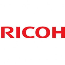 Ricoh Transfer Unit (130,000 Yield) 407849