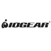 IOGEAR Inc 10FT ACTIVE 4K HDMI TO DISPLAYPORT CABLE G2LHDDP03