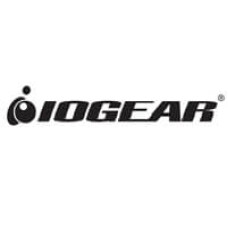 IOGEAR Inc 10FT ACTIVE 4K HDMI TO DISPLAYPORT CABLE G2LHDDP03