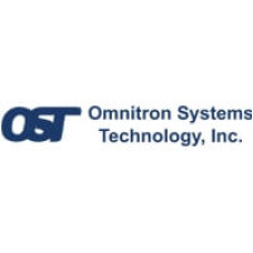 Omnitron Systems ICONVERTER XFF OEO TRANSPONDER 1M TO 8G SFP US AC EXT TEMP WALLMNT 8699-0-D-Z