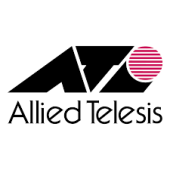 Allied Telesis L3 STACKABLE SWITCH, 24X SFP PORTS, 4X SFP+ PORTS AND DUAL FIXED PSU, EU POWER C AT-X510-28GSX-50