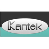 Kantek Inc ELEGANT LIGHTWEIGHT DESIGN. HIGH QUALITY FRESNEL LENS. A MAG27WL