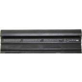 Battery Technology BTI Notebook Battery - For Notebook - Battery Rechargeable - Proprietary Battery Size - 11.1 V DC - 7800 mAh - Lithium Ion (Li-Ion) - TAA Compliance M5Y0X-BTI