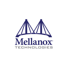 Edge-Core Networks sfp module ET5402-ER