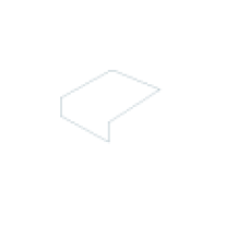 APG VASARIO SERIES STANDARD-DUTY CASH DRAWER MULTIPRO 12V BLACK P VB420-BL1616