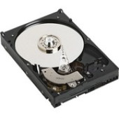 Accortec 600 GB Hard Drive - 2.5" Internal - SAS (6Gb/s SAS) - 10000rpm - 16 MB Buffer 342-2348