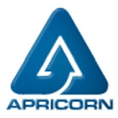 Apricorn Inc USB power adapter Y cable USB3-Y