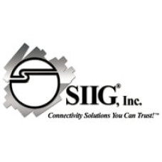 SIIG Inc CONTROL 4 HDMI COMPUTERS USING 1 KYBD&MOUSE, MOUSE ROAMING, QUAD VIEW, CE-KV0J11-S1