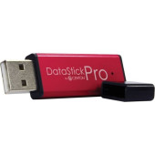 CENTON 8GB DataStick Pro USB 3.0 Flash Drive - 8 GB - USB 3.0 S1-U3P6-8G