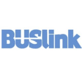 Buslink CipherShield CSX-10TSU3KKB 10 TB Hard Drive - External - SATA - eSATA, USB 3.0 CSX-10TSU3KKB