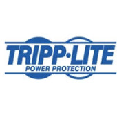 Tripp Lite 3M OM4 Fiber LC LC N820-03M-OM4