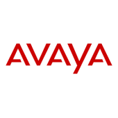 AVAYA 9608 IP PHONE CHRCL GRY 700504844
