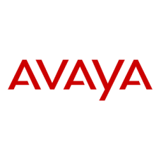 Avaya Inc ATA FLYING VCE G504 700516127