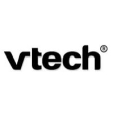 Vtech Holdings SNOM EHS Wireless Headset Adapter D7xx/D3xx 89-S015-00