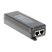 AVAYA Ip Phone Single Port Power Over Ethernet Injector Power Injector 700500725