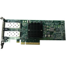 BROADCOM Dual Port 57414 25gb Sfp28 Pcie Low-profile Server Adapter BCM957414A4141DLPC