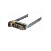 DELL Hot Swap 3.5inch Drive Tray/sled For Dell Poweredge 2300 1748C
