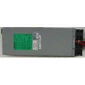 HP 420 Watt Non Hot Swap Power Supply For Proliant Dl320 G5 432932-001