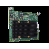 HP Qmh2672 16gb Mezzanine Fibre Channel Host Bus Adapter 710610-001