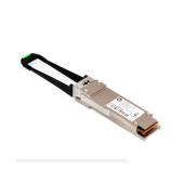 HP Bladesystem C-class 40gb Qsfp+ Mpo Sr4 100m Transceiver R1N49A