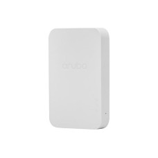 HPE Aruba Ap-303h (us) Wireless Access Point JY680A