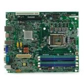 IBM System Board For Thinkcentre M90 M90p Sff 71Y5975