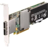 IBM Serveraid M5210 Sas/sata Controller For Ibm Systems 46C9110