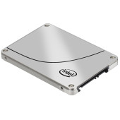 INTEL Dc S3710 Series Oem 800gb Sata-6gbps 20nm Mlc 2.5inch 7mm Solid State Drive SSDSC2BA800G401