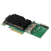 INTEL 8-ports Sas Raid Controller Pci Express 2.0 X8 Plug-in Card G35828-311