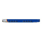 JUNIPER Netscreen 5xp-001 Firewall NS-5XP-001