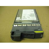 NETAPP 3TB 7.2K 3G SATA HARD DRIVE X308A-R5-R