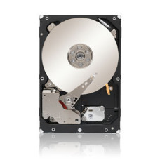 SEAGATE Enterprise Performance 15k 600gb Sas-6gbits 128mb Buffer 2.5inch Internal Hard Disk Drive 1MJ200-157
