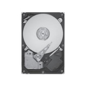 SEAGATE Savvio 600gb 10000rpm 2.5inch 64mb Buffer Sas 6-gbps Hard Drive With Secure Encryption ST9600105SS