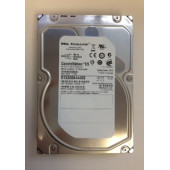 SEAGATE CONSTELLATION 2tb 7200rpm Serial Attached Scsi (sas) 6gbps 16mb Buffer 3.5inch Form Factor Hard Disk Drive ST32000444SS